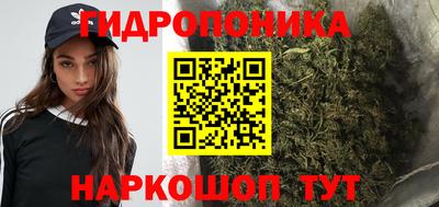стаф Малоярославец