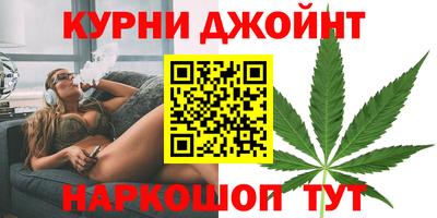 стаф Малоярославец